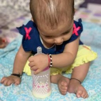 ankitgomi01's profile picture. 