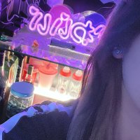 すず (@suzu_cualice) 's Twitter Profile Photo すず (@suzu_cualice) 's Twitter Profile Photo