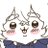 Veselina_MMM's profile image