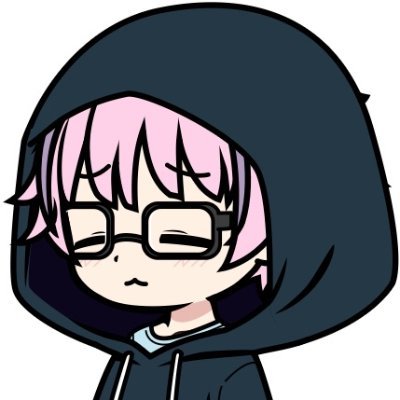 ゲームしてほそぼそ生きるか APEX/osu/LoL/VALORANT/謎解きゲー /OW2 ⊂(◉‿◉)つhttps://t.co/clDBAe3W78