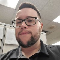 Kaleb (@pwnfromabove) 's Twitter Profile