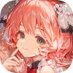 白銀の城 (@silverpalace_ja) Twitter profile photo 白銀の城 (@silverpalace_ja) Twitter profile photo