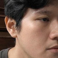 Arschenblüte und feuchtiges Müschling (@fructusputridus) 's Twitter Profile