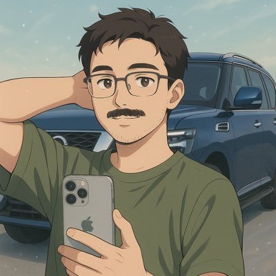 طبيب استشاري تخصص دقيق ،مالي، مستثمر ،خبير سيارات ،تقني ، لاعب الكتروني ،محترف شطرنج ،مثقف ، هلالي 💙,صانع محتوى،محب للشعر ، اسطورتي هو انا .ملحوظه عليّ قل صح