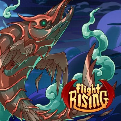 Make friends, conquer monsters, and build the ultimate dragon clan!
Play, grow, and rule the skies together. 🐉🔥