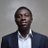 jancan_limo's profile image