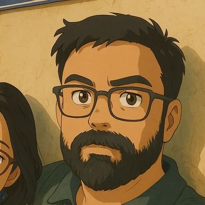 sachras's profile picture. 