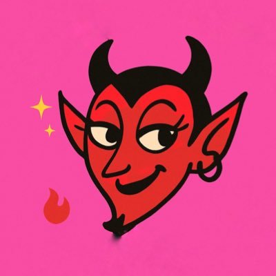 mossisticks's profile picture. Some say I’m a “b*tch” others say I’m “that bitch”