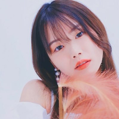 ロック × アニソンをこよなく愛し、歌っています🌈🧡 茅原実里さんとLiSAさんが好き!毎週YouTubeに歌ってみた動画を公開!不定期で歌配信もしています🎙️✨まこっぴorまこちゃんって呼んでね!フォロー待ってます🤗