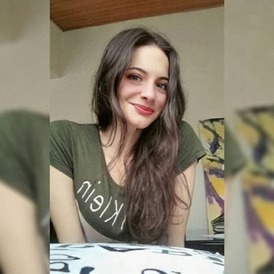 angeruizpardo's profile picture. 𝐷𝑒𝑠𝑝𝑢é𝑠 𝑑𝑒 𝑙𝑎 𝑝𝑎𝑙𝑎𝑏𝑟𝑎 '𝑎𝑚𝑜𝑟', '𝑔𝑟𝑎𝑡𝑖𝑡𝑢𝑑' 𝑒𝑠 𝑙𝑎 𝑝𝑎𝑙𝑎𝑏𝑟𝑎 𝑚á𝑠 𝑏𝑜𝑛𝑖𝑡𝑎...  🐻🍷
