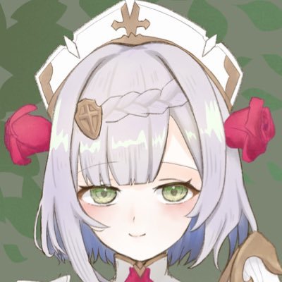 もり51🍓絵さんのプロフィール画像