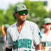 Abraham Fortis (@abrahamf3439) 's Twitter Profile