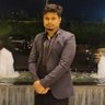 JHARKHANDILIFE's profile picture. 🇮🇳🇮🇳 ,You may say I am a Dreamer but I'm not the only🚶‍♂️🚶‍♂️ one..