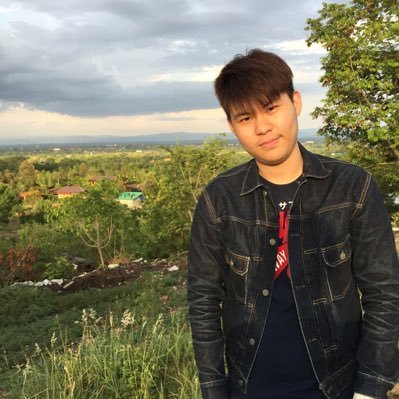 visitCNX's profile picture. Chiang Mai tour and travel services