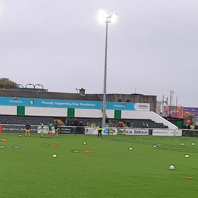 devlpt_'s profile picture. @LFC | @BrayWanderers 

Tír gan teanga, tír gan anam.