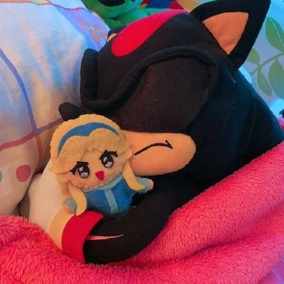 kyxll3's profile picture. my life sucks