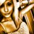 Kimm90xoxo's profile image