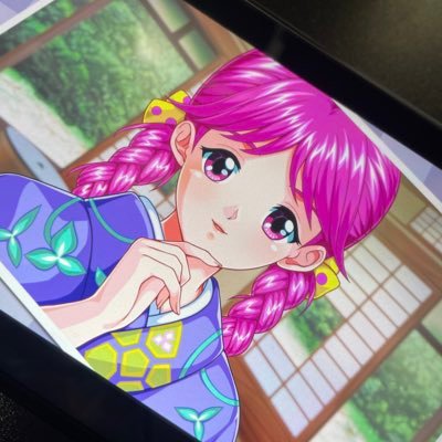🍓SHi0N🐝さんのプロフィール画像