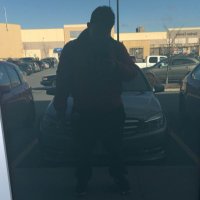 Master Xiong (@masterxiong) 's Twitter Profile