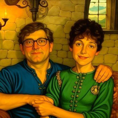 JerryInAR's profile picture. Sinner saved by His Grace        MAGA