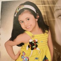 تالا آلـعقيل (@talamohaa) 's Twitter Profile
