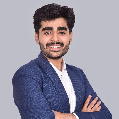 that_punny_guy_'s profile picture. Senior reporter of funny airplane anecdotes