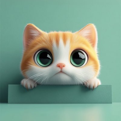 일상의 소소한 행복과 천천히 성장하는 일기장을 만들고 싶네요. 혼자 보다는 같이 걸어가야 오래 걸을 수 있다고 하죠? Shall we walk?