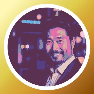 テレビ無くても不便はないが、人々を騙すマスメディアの偏向報道に強い憤りを感じている。だからこそ、NHK改革を掲げる立花孝志氏に注目している。しかし、その活動を妨害する大津綾香氏やその周囲には特に怒りを感じる。保守・右派かどうかは関係ない。日本人であるなら、日本の弱体化を憂い、危機感を持って立ち上がるべきだ。