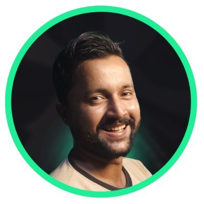 emranwagan's profile picture. Learn How To Create Content and Monetize your Content & Start Online earning by Building a Personal Brand