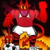 RedDevilHQ (@hqred) Twitter profile photo RedDevilHQ (@hqred) Twitter profile photo