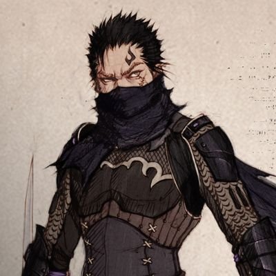 @ShinobiAncap