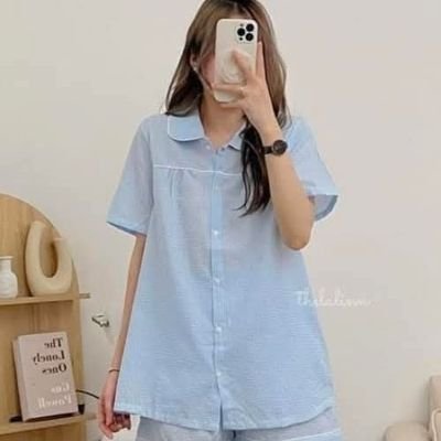 ThandarSu23866's profile picture. Follow me
I will follow back
Thank you