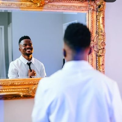 EvelynMath87975's profile picture. I am a badger for life