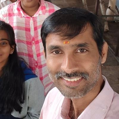 manju143gowda's profile picture. ಸತ್ತ ಮೇಲೆ ಏನು ಸಾಧನೆ ಮಾಡುವುದಕ್ಕೆ ಆಗೊಲ್ಲ.
