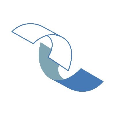 Official Twitter account of ManageCASH CashTech Solutions.