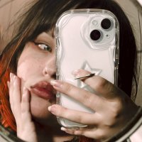 ju foi na FITFWT 🖤 (@jud0rnellas) 's Twitter Profile Photo