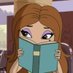 Galilea (Taylor's Version) (@thebookishgal21) Twitter profile photo Galilea (Taylor's Version) (@thebookishgal21) Twitter profile photo