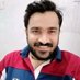 RAHUL SHARMA (@rahulsharm27080) Twitter profile photo RAHUL SHARMA (@rahulsharm27080) Twitter profile photo