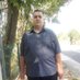 Krystian Pasiut (@krys7685pasiut) Twitter profile photo Krystian Pasiut (@krys7685pasiut) Twitter profile photo