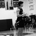 Julian Gorenstein (@j_gorenstein28) Twitter profile photo Julian Gorenstein (@j_gorenstein28) Twitter profile photo