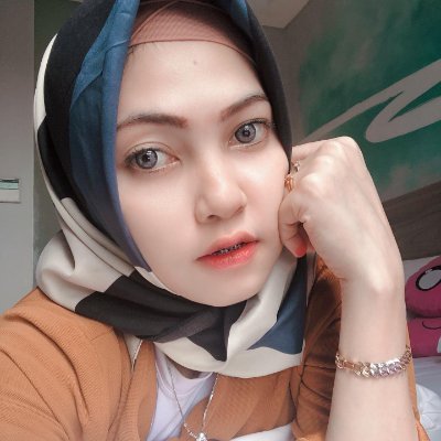 sanjaya_alena's profile picture. Kesuksesan bukan hanya karena diri sendiri, ada doa orang tua dan kerja keras tim di dalamnya