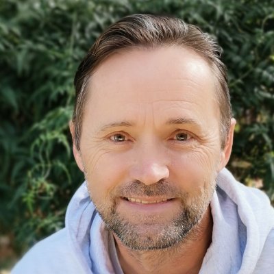 DadirriHealing's profile picture. Healing is the end of conflict with yourself.