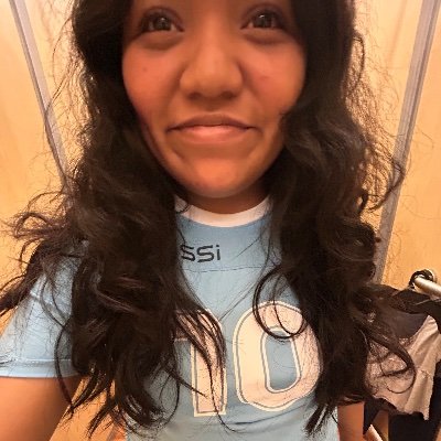 Buenaas, Soy Daisypetals! (Dp) Hago Directos en Inglés y español. Si soy 100% Mexicana!!!🇲🇽🇲🇽🥊👊
Puro Desmadre 😏