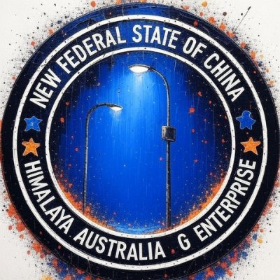 jNKtJfqcZ6VOV13's profile picture. 