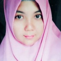 Kakawin (@0x_kakawin100) 's Twitter Profile