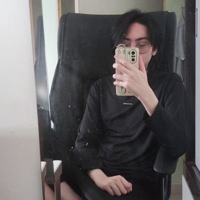 Ganhador do primeiro Gillette ult, ex proplayer de lol pc e wildrift.
28y
Instagram: rai.akihito
twitch: https://t.co/yWfeZTbnNe
tiktok: raiakihito