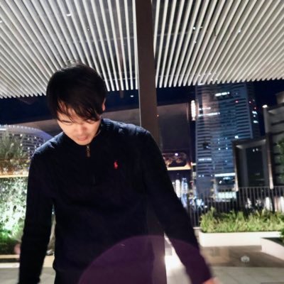 taigo__'s profile picture. PdM/SWE, Tourism, Golf, Music Production