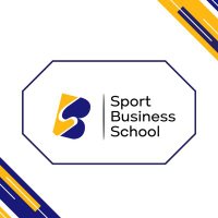 Sport Business School (@sport_business) 's Twitter Profile