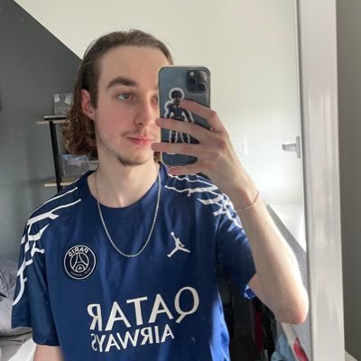 BIG THS WOLFGANG 🏴☠️🇵🇸 Profile