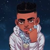 Stanley (@smartstan2211) 's Twitter Profile